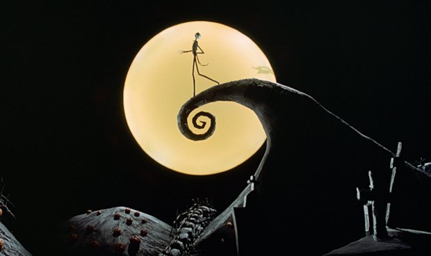 Il vero Jack Skeletron – la leggenda di Jack O'Lantern – Ripley's Coven