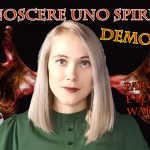 Spiriti demoniaci