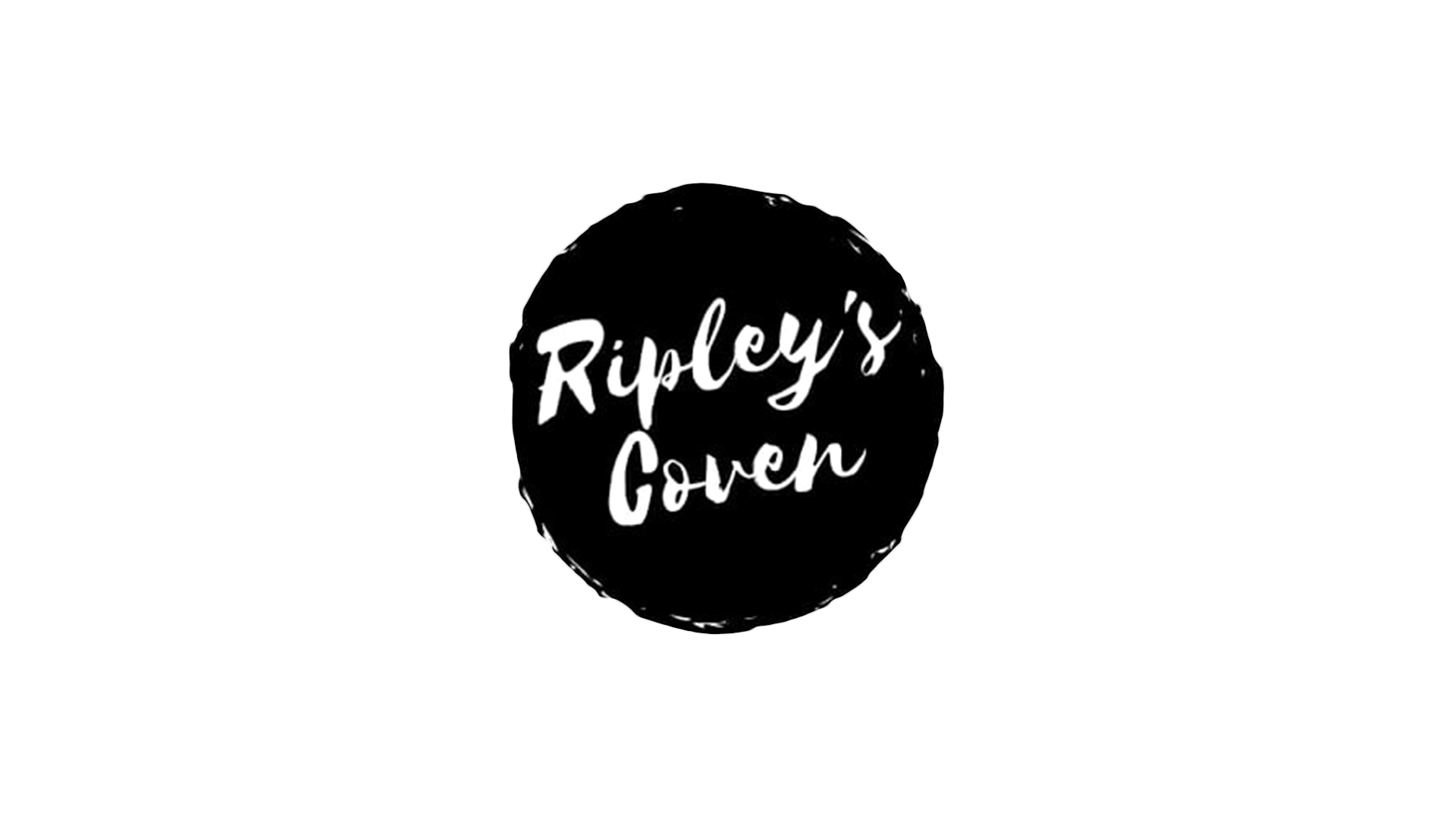 Ripley's Coven